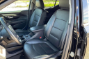 Thumbnail image of 2023 GMC Terrain at Midwest Ford Toyota