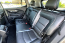 Thumbnail image of 2023 GMC Terrain at Midwest Ford Toyota