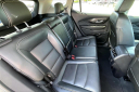 Thumbnail image of 2023 GMC Terrain at Midwest Ford Toyota