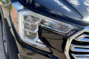Thumbnail image of 2023 GMC Terrain at Midwest Ford Toyota