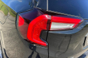 Thumbnail image of 2023 GMC Terrain at Midwest Ford Toyota