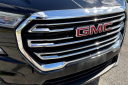 Thumbnail image of 2023 GMC Terrain at Midwest Ford Toyota