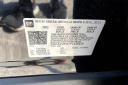 Thumbnail image of 2023 GMC Terrain at Midwest Ford Toyota