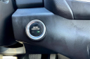 Thumbnail image of 2023 GMC Terrain at Midwest Ford Toyota