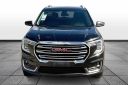 Thumbnail image of 2023 GMC Terrain at Midwest Ford Toyota