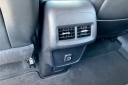 Thumbnail image of 2023 GMC Terrain at Midwest Ford Toyota