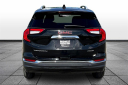 Thumbnail image of 2023 GMC Terrain at Midwest Ford Toyota