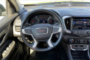 Thumbnail image of 2023 GMC Terrain at Midwest Ford Toyota
