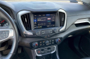 Thumbnail image of 2023 GMC Terrain at Midwest Ford Toyota