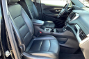 Thumbnail image of 2023 GMC Terrain at Midwest Ford Toyota
