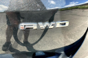 Thumbnail image of 2023 GMC Terrain at Midwest Ford Toyota