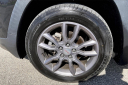 Thumbnail image of 2023 GMC Terrain at Midwest Ford Toyota