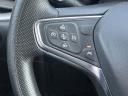 Thumbnail image of 2024 Chevrolet Malibu at Mike Calvert Toyota - New