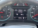 Thumbnail image of 2024 Chevrolet Malibu at Mike Calvert Toyota - New