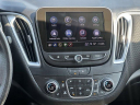 Thumbnail image of 2024 Chevrolet Malibu at Mike Calvert Toyota - New
