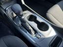 Thumbnail image of 2024 Chevrolet Malibu at Mike Calvert Toyota - New