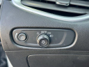 Thumbnail image of 2024 Chevrolet Malibu at Mike Calvert Toyota - New