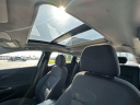 Thumbnail image of 2024 Chevrolet Malibu at Mike Calvert Toyota - New