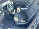 Thumbnail image of 2024 Chevrolet Malibu at Mike Calvert Toyota - New