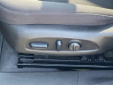 Thumbnail image of 2024 Chevrolet Malibu at Mike Calvert Toyota - New