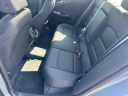 Thumbnail image of 2024 Chevrolet Malibu at Mike Calvert Toyota - New