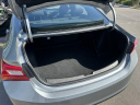 Thumbnail image of 2024 Chevrolet Malibu at Mike Calvert Toyota - New
