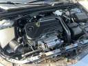 Thumbnail image of 2024 Chevrolet Malibu at Mike Calvert Toyota - New