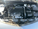 Thumbnail image of 2024 Chevrolet Malibu at Mike Calvert Toyota - New