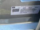 Thumbnail image of 2024 Chevrolet Malibu at Mike Calvert Toyota - New