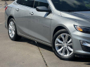 Thumbnail image of 2024 Chevrolet Malibu at Mike Calvert Toyota - New
