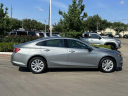 Thumbnail image of 2024 Chevrolet Malibu at Mike Calvert Toyota - New