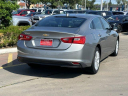 Thumbnail image of 2024 Chevrolet Malibu at Mike Calvert Toyota - New