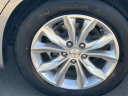 Thumbnail image of 2024 Chevrolet Malibu at Mike Calvert Toyota - New