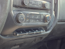 Thumbnail image of 2015 Chevrolet Silverado 3500HD at Lou Fusz Chevrolet