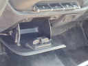 Thumbnail image of 2015 Chevrolet Silverado 3500HD at Lou Fusz Chevrolet