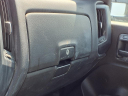 Thumbnail image of 2015 Chevrolet Silverado 3500HD at Lou Fusz Chevrolet