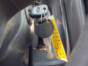 Thumbnail image of 2015 Chevrolet Silverado 3500HD at Lou Fusz Chevrolet