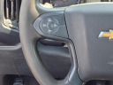 Thumbnail image of 2015 Chevrolet Silverado 3500HD at Lou Fusz Chevrolet
