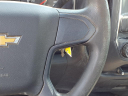 Thumbnail image of 2015 Chevrolet Silverado 3500HD at Lou Fusz Chevrolet