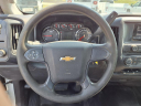 Thumbnail image of 2015 Chevrolet Silverado 3500HD at Lou Fusz Chevrolet
