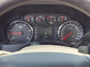 Thumbnail image of 2015 Chevrolet Silverado 3500HD at Lou Fusz Chevrolet