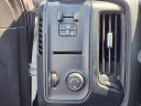 Thumbnail image of 2015 Chevrolet Silverado 3500HD at Lou Fusz Chevrolet