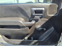 Thumbnail image of 2015 Chevrolet Silverado 3500HD at Lou Fusz Chevrolet