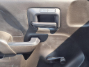 Thumbnail image of 2015 Chevrolet Silverado 3500HD at Lou Fusz Chevrolet