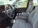 Thumbnail image of 2015 Chevrolet Silverado 3500HD at Lou Fusz Chevrolet