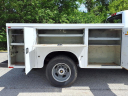Thumbnail image of 2015 Chevrolet Silverado 3500HD at Lou Fusz Chevrolet