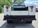 Thumbnail image of 2015 Chevrolet Silverado 3500HD at Lou Fusz Chevrolet