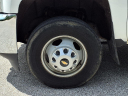 Thumbnail image of 2015 Chevrolet Silverado 3500HD at Lou Fusz Chevrolet