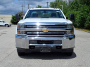 Thumbnail image of 2015 Chevrolet Silverado 3500HD at Lou Fusz Chevrolet