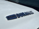 Thumbnail image of 2015 Chevrolet Silverado 3500HD at Lou Fusz Chevrolet